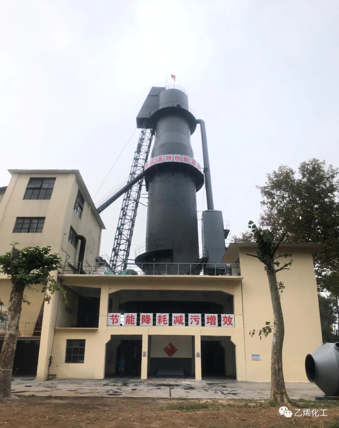 1617182670706621.jpg 1610364341237001.jpg